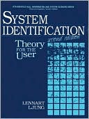 Book System Identification: Theory for the User free