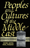 Book Peoples and Cultures of the Middle East free