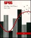 Book Spss Base 7.5 Syntax Reference Guide free