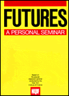 Book Futures: A Personal Seminar free