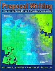 Book Proposal Writing: The Art of Friendly and Winning Persuasion free