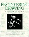 Book Engineering Drawing: Problem Series 2 free