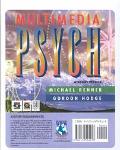 Book Psychology Xp Multimedia For Windows free