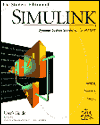 Book Student Edition of SIMULINK v2 User's Guide free