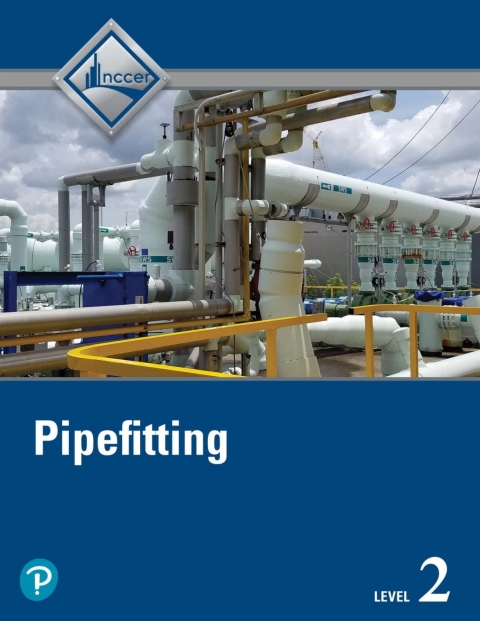 Book Pipefitting Level 2 free