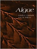 Book Algae free