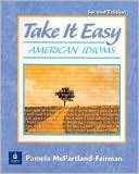 Book Take it Easy, Second Edition free