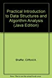 Book Practical Introduction to Data Structures and Algorithm Analysis: Java Edition free