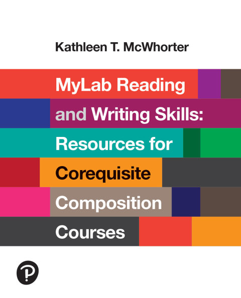 Book Resources for Corequisite Composition Courses free