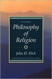 Book Philosophy of Religion (4th Edition) free