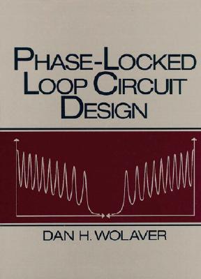 Book Phase-Locked Loop Circuit Design free