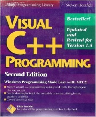 Book C Programming (Peter Norton Programming Series) free
