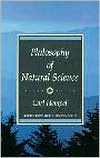 Book Philosophy of Natural Science free