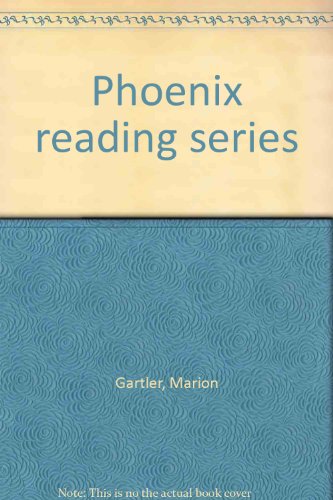 Book Phoenix Reading Series free