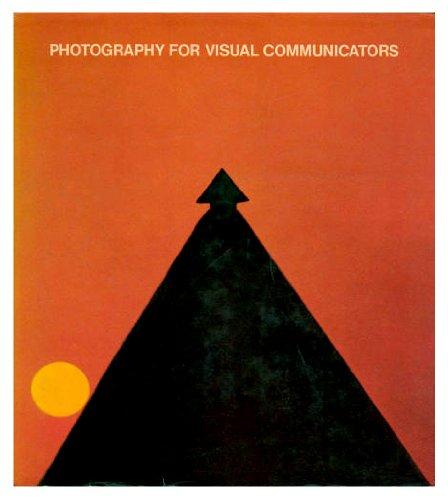 Book Photography For Visual Communicators free