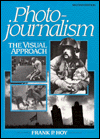 Book Photojournalism: The Visual Approach free