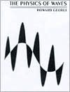 Book The Physics of Waves free