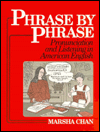 Book Phrase By Phrase : Pronunciation And Listening In American English free
