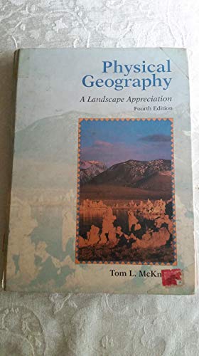 Book Physical Geography: A Landscape Appreciation free
