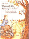 Book Through the Eyes of a Child: An Introduction to Children's Literature free