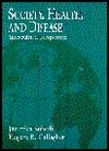 Book Global Perspectives On Health Care free
