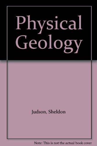Book Physical geology free