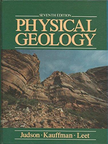 Book Physical geology free