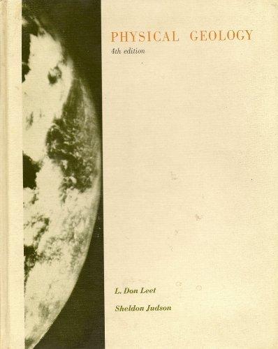 Book Physical geology free