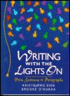 Book Writing with the Lights On: From Sentences to Paragraphs free