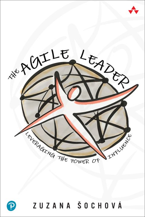 Book The Agile Leader: Leveraging the Power of Influence free