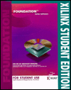 Book Xilinx Student Edition (version 1.3) free