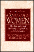 Book A Sociology of Women: Intersection of Patriarchy, Capitalism, and Colonization (2nd Edition) free
