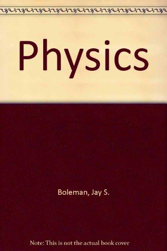 Book Physics an Introduction free