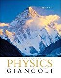 Book Physics: Principles with applications free