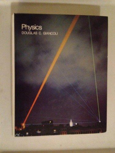Book Physics, principles with applications free