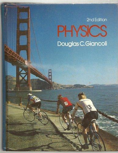 Book Physics, principles with applications free