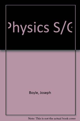 Book Study Guide Physics Principles With Applications free