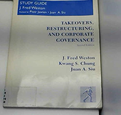 Book Study Guide free