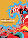 Book Teaching Secondary School Mathematics: Techniques and Enrichment Units (5th Edition) free