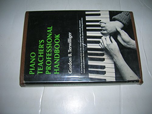 Book Instructor's Review Copy for Horngren's Accounting free