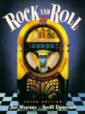 Book Rock and Roll: Its History and Stylistic Development (3rd Edition) free