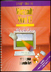 Book Microsoft Word 97 Made Easy: Short Course free