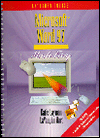 Book Microsoft Word 97 Made Easy: Extended Course free