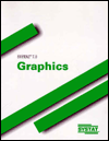 Book Graphics: Systat 7.0 For Windows free