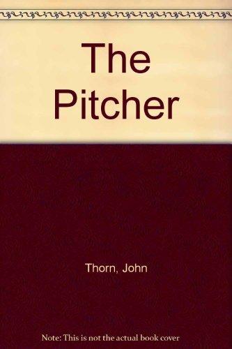 Book The Pitcher free