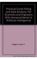 Book Practical Curve Fitting and Data Analysis: Software and Self-Instruction for Scientists and Engineers/Book and Disk (Ellis Horwood/Ptr Prentice Hall) free
