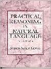 Book Practical Reasoning In Natural Language (4th Edition) free