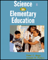 Book Science in Elementary Education/Sampler of National Science Education Standards free