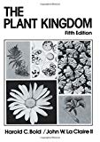 Book The Plant Kingdom free