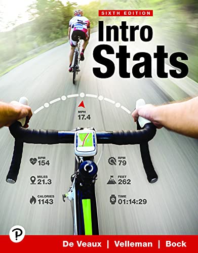 Book Intro Stats (2-downloads) free